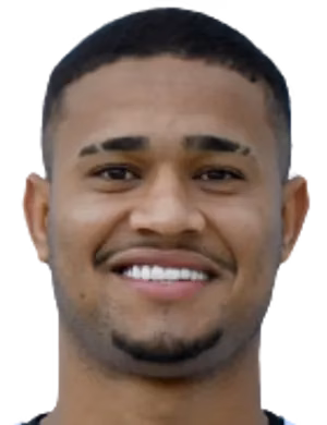 Breno