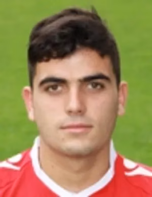Breno