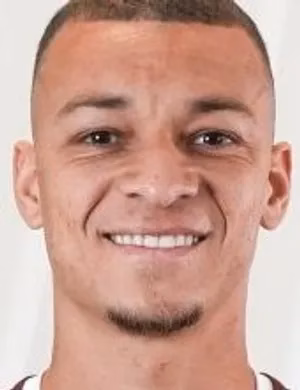 Breno Santos