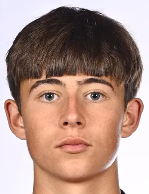 Brent Jonkers