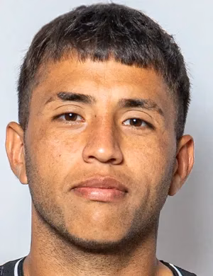 Omar Brian Andrada
