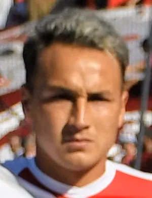 Brian Blasi