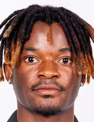 Brian Kibambe Cipenga