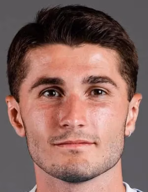 Brian Feneuil