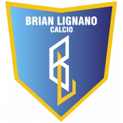 Brian Lignano Giovanili герб