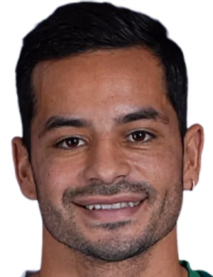 Brian Ezequiel Mansilla