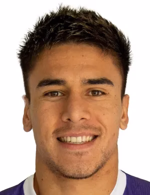 Brian Nicolás Mansilla Islas