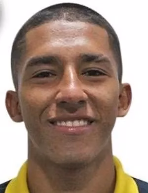 Dennys Brian Navarrete Lazcano