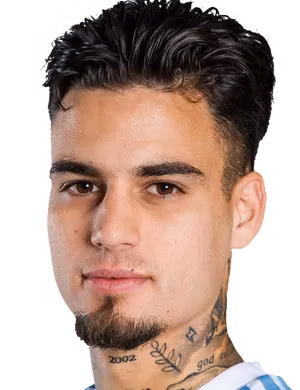 Brian Peña Perez-Vico