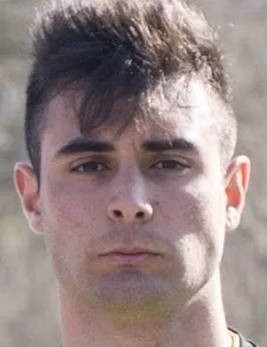 Brian Vassallo