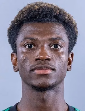 Bright Owusu