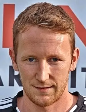 Broder Hansen