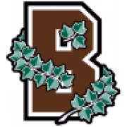 Brown Bears (Brown University) герб