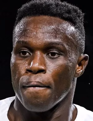 Bruma