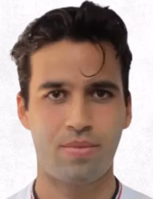 Brunão