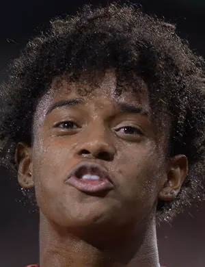 Bruninho