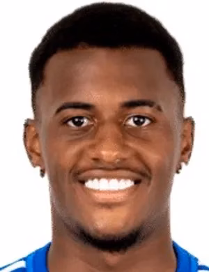 Bruno Ferreira Alves