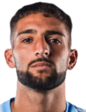 Bruno Antúnez D'Espaux