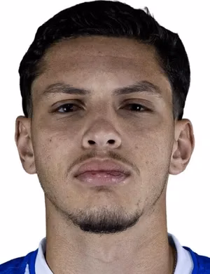 Bruno Baldini