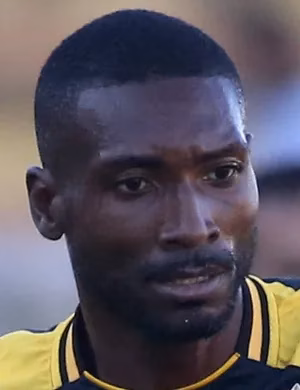 Bruno Barra