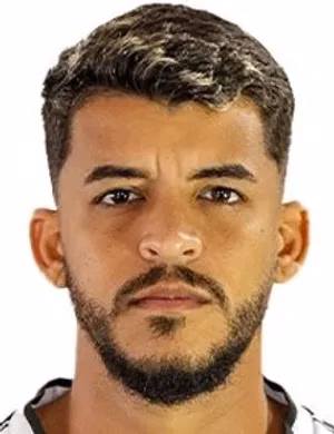 Bruno Bispo