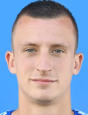 Bruno Brajković