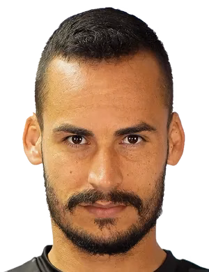 Bruno Brígido de Oliveira