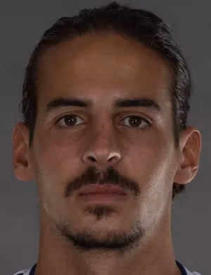 Bruno Enrico Caslei