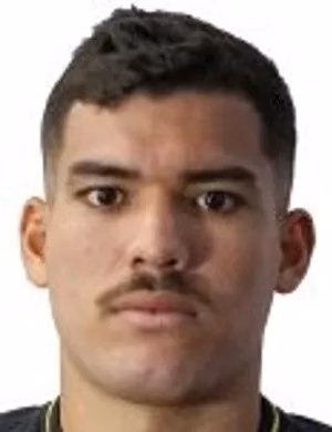 Bruno Costa