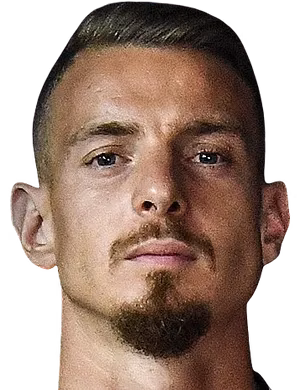Bruno Dita