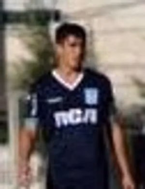 Bruno Martín Dordoni