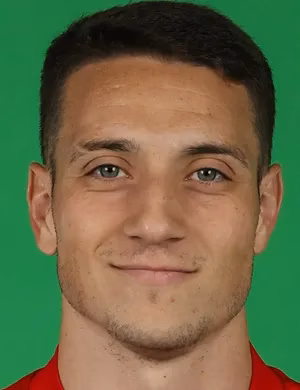 Bruno Duarte