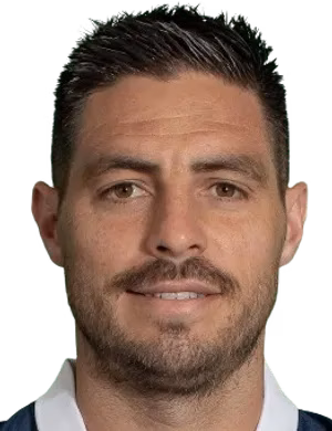 Bruno Fornaroli Mezza
