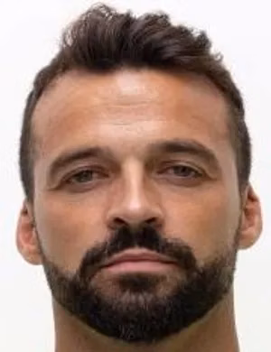 Bruno Alexandre Vilela Gama