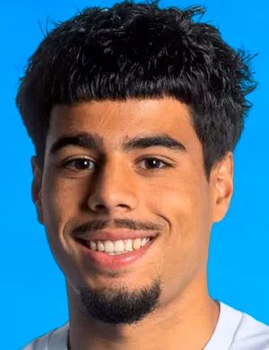 Bruno Giesteira