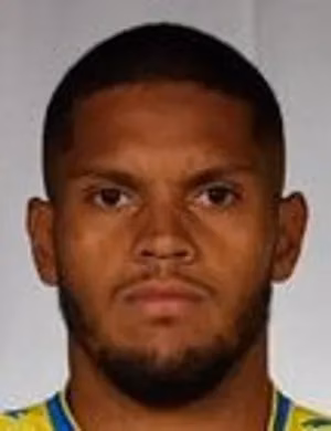 Bruno Gonçalves