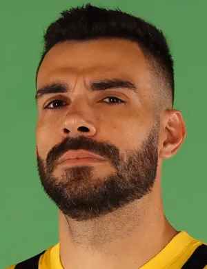 Bruno Henrique