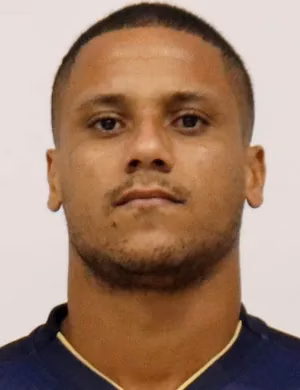 Bruno Henrique