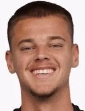 Bruno Henrique