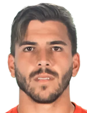Bruno José Pavan Lamas