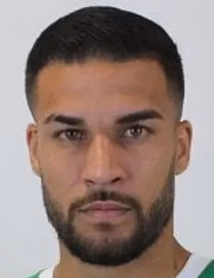 Bruno Leonardo