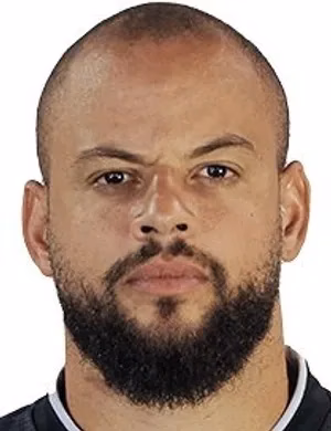 Bruno Lima