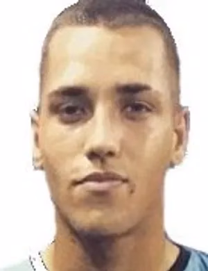 Bruno Martín Mariani