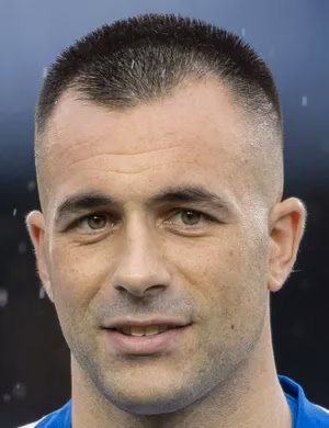 Bruno Martella