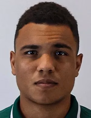 Bruno Matias