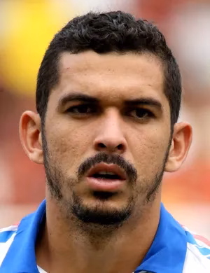 Bruno Melo