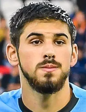 Bruno Méndez Cittadini