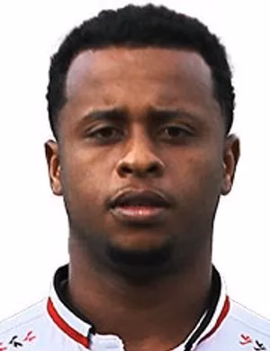 Bruno Michel