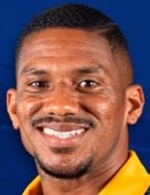 Bruno Moura