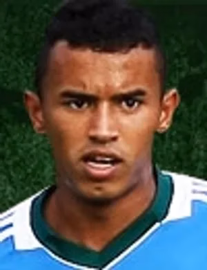 Bruno Antunes de Oliveira